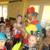 img_0318_resize