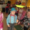img_0319_resize