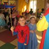img_0320_resize
