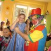 img_0321_resize