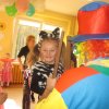 img_0325_resize