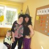img_0326_resize