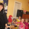 img_0327_resize
