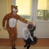 img_0329_resize
