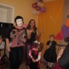 img_0331_resize