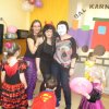 img_0332_resize
