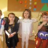 img_0334_resize