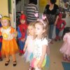 img_0335_resize