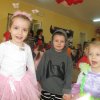 img_0336_resize