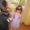 img_0337_resize