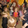 img_0341_resize