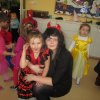 img_0342_resize