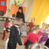 img_0343_resize