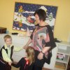 img_0344_resize