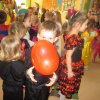 img_0346_resize