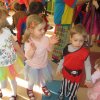 img_0347_resize