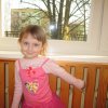 img_0348_resize