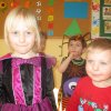 img_0350_resize