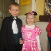 img_0351_resize