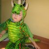img_0352_resize