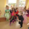 img_0355_resize