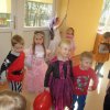 img_0356_resize