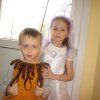 img_0357_resize