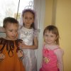 img_0358_resize