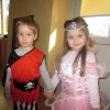 img_0359_resize