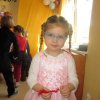 img_0360_resize
