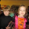 img_0361_resize