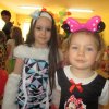 img_0362_resize