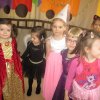 img_0363_resize