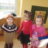img_0364_resize