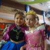 Bal Karnawałowy 2016