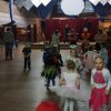 Bal Karnawałowy 2016