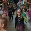 Bal Karnawałowy 2016