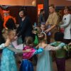 Bal Karnawałowy 2016