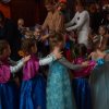 Bal Karnawałowy 2016