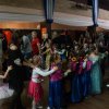 Bal Karnawałowy 2016