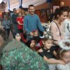 Bal Karnawałowy 2016