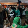 Bal Karnawałowy 2016