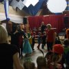Bal Karnawałowy 2016