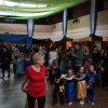 Bal Karnawałowy 2016