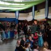 Bal Karnawałowy 2016