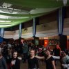 Bal Karnawałowy 2016