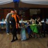 Bal Karnawałowy 2016