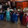 Bal Karnawałowy 2016
