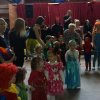 Bal Karnawałowy 2016