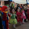 Bal Karnawałowy 2016